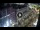 Webcam in Santa Cruz de Tenerife, 1.3 km