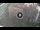 Webcam in Santa Cruz de Tenerife, 6.8 mi away
