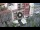 Webcam in Santa Cruz de Tenerife, 13.8 km entfernt