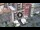 Webcam in Santa Cruz de Tenerife, 13.8 km entfernt