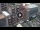 Webcam in Santa Cruz de Tenerife, 13.8 km