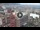 Webcam in Santa Cruz de Tenerife, 17.5 km