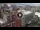 Webcam in Santa Cruz de Tenerife, 12.5 km