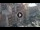 Webcam in Santa Cruz de Tenerife, 7.5 km
