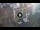 Webcam in Santa Cruz de Tenerife, 1.3 km