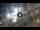 Webcam in Santa Cruz de Tenerife, 0.5 mi away