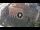 Webcam in Santa Cruz de Tenerife, 1.3 km