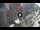Webcam in Ténérife - Santa Cruz de Ténérife, 0.4 km