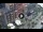 Webcam in Santa Cruz de Tenerife, 1.4 km