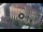 Webcam in Santa Cruz de Tenerife, 0.1 mi away