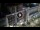 Webcam in Santa Cruz de Tenerife, 13.8 km