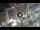 Webcam in Santa Cruz de Tenerife, 2.9 mi away
