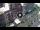 Webcam in Santa Cruz de Tenerife, 7.8 km
