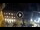 Webcam in Santa Cruz de Tenerife, 0.1 mi away
