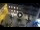 Webcam in Santa Cruz de Tenerife, 0.6 km