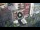 Webcam in Santa Cruz de Tenerife, 0.1 mi away