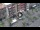 Webcam in Santa Cruz de Tenerife, 7.5 km