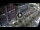 Webcam in Santa Cruz de Tenerife, 3 mi away
