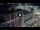 Webcam in Santa Cruz de Tenerife, 5.5 mi away