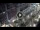 Webcam in Santa Cruz de Tenerife, 0.1 mi away