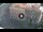 Webcam in Santa Cruz de Tenerife, 0.1 mi away