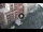 Webcam in Santa Cruz de Tenerife, 0.1 mi away