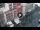 Webcam in Santa Cruz de Tenerife, 0.1 mi away
