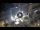 Webcam in Santa Cruz de Tenerife, 0.1 mi away
