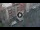 Webcam in Santa Cruz de Tenerife, 1.3 km