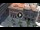 Webcam in Santa Cruz de Tenerife, 0.1 mi away
