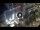 Webcam in Santa Cruz de Tenerife, 0.1 mi away