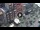 Webcam in Santa Cruz de Tenerife, 0.1 mi away