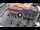 Webcam in Santa Cruz de Tenerife, 5.3 mi away