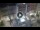 Webcam in Santa Cruz de Tenerife, 13.5 km