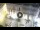 Webcam in Santa Cruz de Tenerife, 7.8 km