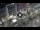Webcam in Santa Cruz de Tenerife, 0.1 km