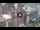 Webcam in Santa Cruz de Tenerife, 13.8 km