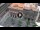 Webcam in Santa Cruz de Tenerife, 15.4 km