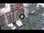 Webcam in Santa Cruz de Tenerife, 0.4 km