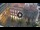 Webcam in Ténérife - Santa Cruz de Ténérife, 15.4 km