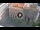 Webcam in Santa Cruz de Tenerife, 0.4 km
