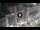 Webcam in Santa Cruz de Tenerife, 1.4 km entfernt