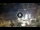 Webcam in Santa Cruz de Tenerife, 1.3 km