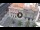 Webcam in Santa Cruz de Tenerife, 0.1 mi away