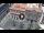 Webcam in Santa Cruz de Tenerife, 2.9 mi away
