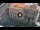 Webcam in Santa Cruz de Tenerife, 0.1 mi away
