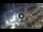 Webcam in Santa Cruz de Tenerife, 0.6 mi away