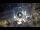Webcam in Santa Cruz de Tenerife, 5.5 mi away