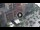 Webcam in Santa Cruz de Tenerife, 0.1 mi away