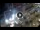Webcam in Santa Cruz de Tenerife, 1.4 km